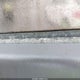 5TDZT34A45S255922 2005 Toyota Sequoia Sr5 V8 auction photo thumbnail 13