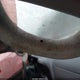 5TDZT34A45S255922 2005 Toyota Sequoia Sr5 V8 auction photo thumbnail 15