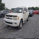 5TDZT34A45S255922 2005 Toyota Sequoia Sr5 V8 auction photo thumbnail 2