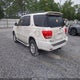 5TDZT34A45S255922 2005 Toyota Sequoia Sr5 V8 auction photo thumbnail 3
