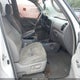 5TDZT34A45S255922 2005 Toyota Sequoia Sr5 V8 auction photo thumbnail 5