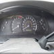 5TDZT34A45S255922 2005 Toyota Sequoia Sr5 V8 auction photo thumbnail 7