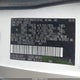 5TDZT34A45S255922 2005 Toyota Sequoia Sr5 V8 auction photo thumbnail 9