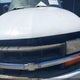 1GCCS19W3YK134229 2000 Chevrolet S-10 Ls auction photo thumbnail 11