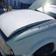 1GCCS19W3YK134229 2000 Chevrolet S-10 Ls auction photo thumbnail 12