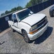 1GCCS19W3YK134229 2000 Chevrolet S-10 Ls auction photo thumbnail 1