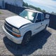 1GCCS19W3YK134229 2000 Chevrolet S-10 Ls auction photo thumbnail 2