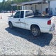 1GCCS19W3YK134229 2000 Chevrolet S-10 Ls auction photo thumbnail 3