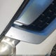 JH4CU2F63AC031637 2010 Acura Tsx 2.4 auction photo thumbnail 12