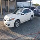 JH4CU2F63AC031637 2010 Acura Tsx 2.4 auction photo thumbnail 2