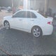 JH4CU2F63AC031637 2010 Acura Tsx 2.4 auction photo thumbnail 3