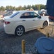 JH4CU2F63AC031637 2010 Acura Tsx 2.4 auction photo thumbnail 4