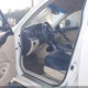 JH4CU2F63AC031637 2010 Acura Tsx 2.4 auction photo thumbnail 5