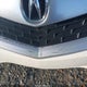 JH4CU2F63AC031637 2010 Acura Tsx 2.4 auction photo thumbnail 6