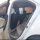 JH4CU2F63AC031637 2010 Acura Tsx 2.4 auction photo thumbnail 8