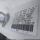 JH4CU2F63AC031637 2010 Acura Tsx 2.4 auction photo thumbnail 9