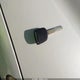 JH4CU2F63AC031637 2010 Acura Tsx 2.4 auction photo thumbnail 11
