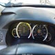 JH4CU2F63AC031637 2010 Acura Tsx 2.4 auction photo thumbnail 7