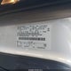 1FTBR1CG0LKA17306 2020 Ford Transit-250 auction photo thumbnail 9
