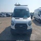 1FTBR1CG0LKA17306 2020 Ford Transit-250 auction photo thumbnail 12