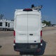1FTBR1CG0LKA17306 2020 Ford Transit-250 auction photo thumbnail 16