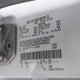 NM0LS7F71E1133238 2014 Ford Transit Connect Xlt auction photo thumbnail 9