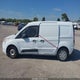NM0LS7F71E1133238 2014 Ford Transit Connect Xlt auction photo thumbnail 14