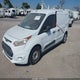 NM0LS7F71E1133238 2014 Ford Transit Connect Xlt auction photo thumbnail 2