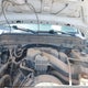 1FD8X3G67GEC74685 2016 Ford F-350 Chassis Xl auction photo thumbnail 9