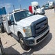 1FD8X3G67GEC74685 2016 Ford F-350 Chassis Xl auction photo thumbnail 11