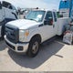 1FD8X3G67GEC74685 2016 Ford F-350 Chassis Xl auction photo thumbnail 2
