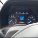 1FD7W2B67JEC20150 2018 Ford F-250 Xl auction photo thumbnail 15