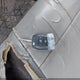 1FD7W2B67JEC20150 2018 Ford F-250 Xl auction photo thumbnail 11