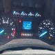 1FD7W2B67JEC20150 2018 Ford F-250 Xl auction photo thumbnail 7