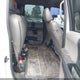 1FD7W2B67JEC20150 2018 Ford F-250 Xl auction photo thumbnail 8