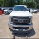 1FD7W2B67JEC20150 2018 Ford F-250 Xl auction photo thumbnail 12