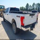 1FD7W2B67JEC20150 2018 Ford F-250 Xl auction photo thumbnail 3