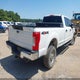 1FD7W2B67JEC20150 2018 Ford F-250 Xl auction photo thumbnail 4