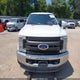 1FD7W2B67JEC20150 2018 Ford F-250 Xl auction photo thumbnail 6