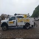 1FDUF5GT6HDA09220 2017 Ford F-550 Chassis Xl auction photo thumbnail 14