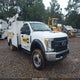 1FDUF5GT6HDA09220 2017 Ford F-550 Chassis Xl auction photo thumbnail 1