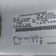 1FDUF5GT6HDA09220 2017 Ford F-550 Chassis Xl auction photo thumbnail 8
