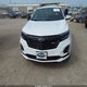 3GNAXMEG7RS100879 2024 Chevrolet Equinox Fwd Rs auction photo thumbnail 11