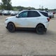 3GNAXMEG7RS100879 2024 Chevrolet Equinox Fwd Rs auction photo thumbnail 13
