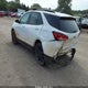 3GNAXMEG7RS100879 2024 Chevrolet Equinox Fwd Rs auction photo thumbnail 3
