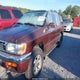 JN8AR05S4WW229571 1998 Nissan Pathfinder Le/Xe auction photo thumbnail 2