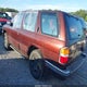 JN8AR05S4WW229571 1998 Nissan Pathfinder Le/Xe auction photo thumbnail 3