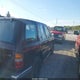 JN8AR05S4WW229571 1998 Nissan Pathfinder Le/Xe auction photo thumbnail 4