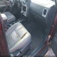 JN8AR05S4WW229571 1998 Nissan Pathfinder Le/Xe auction photo thumbnail 5