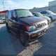 JN8AR05S4WW229571 1998 Nissan Pathfinder Le/Xe auction photo thumbnail 6